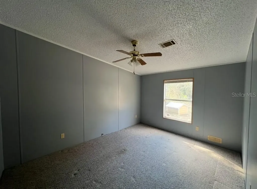 13535 Grandville Avenue Hudson FL 34669