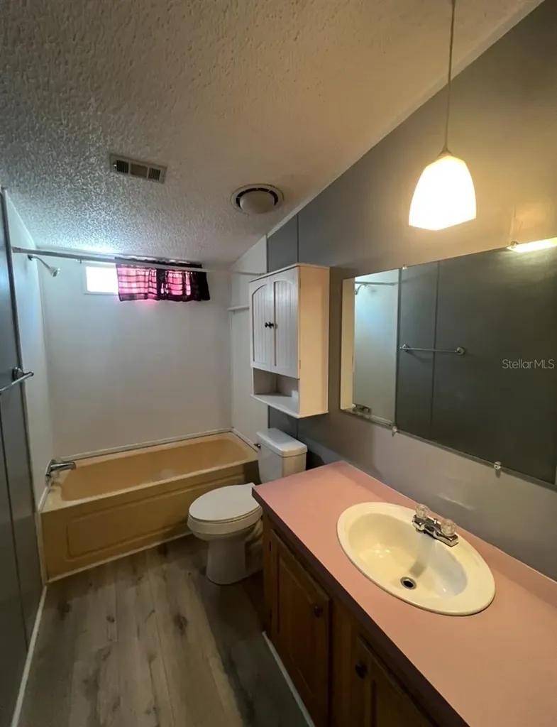 13535 Grandville Avenue Hudson FL 34669