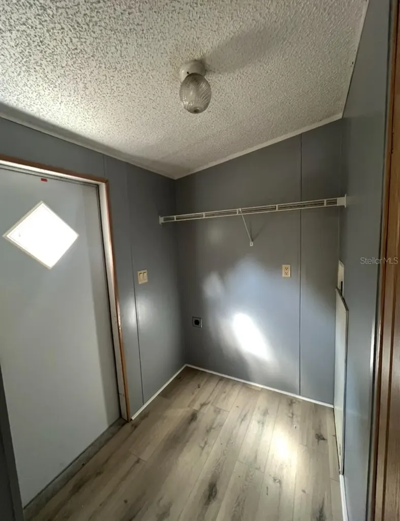 13535 Grandville Avenue Hudson FL 34669