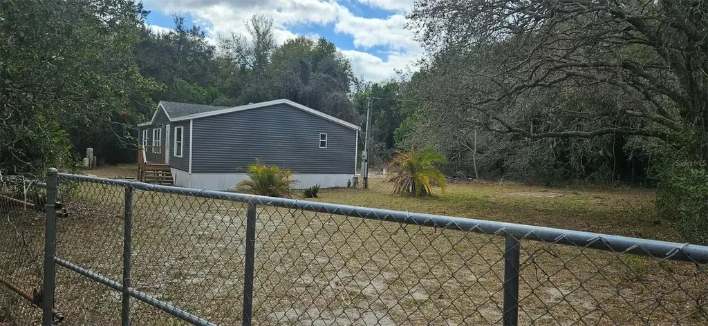 13535 Grandville Avenue Hudson FL 34669