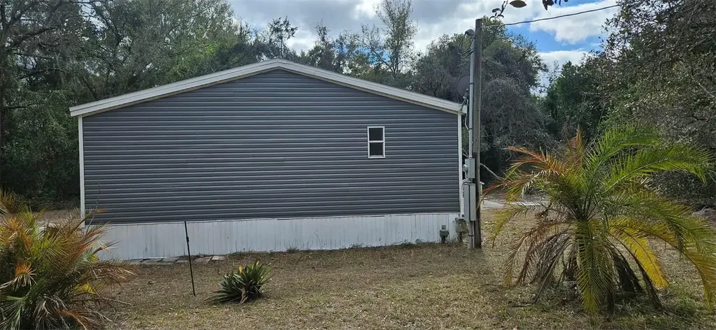 13535 Grandville Avenue Hudson FL 34669