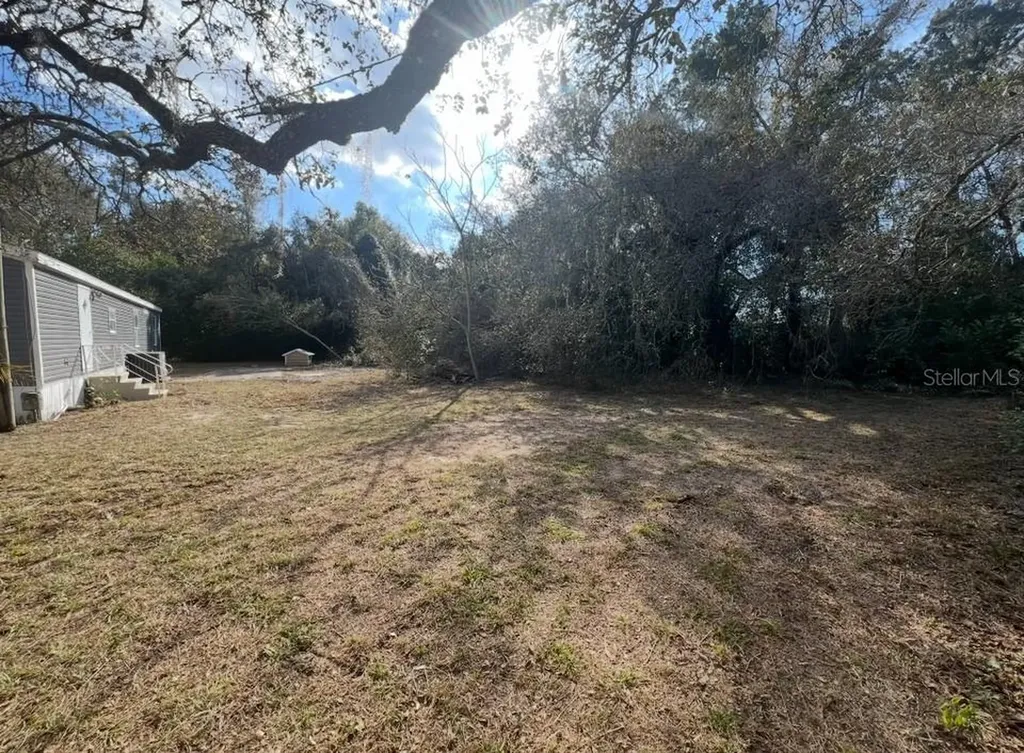 13535 Grandville Avenue Hudson FL 34669