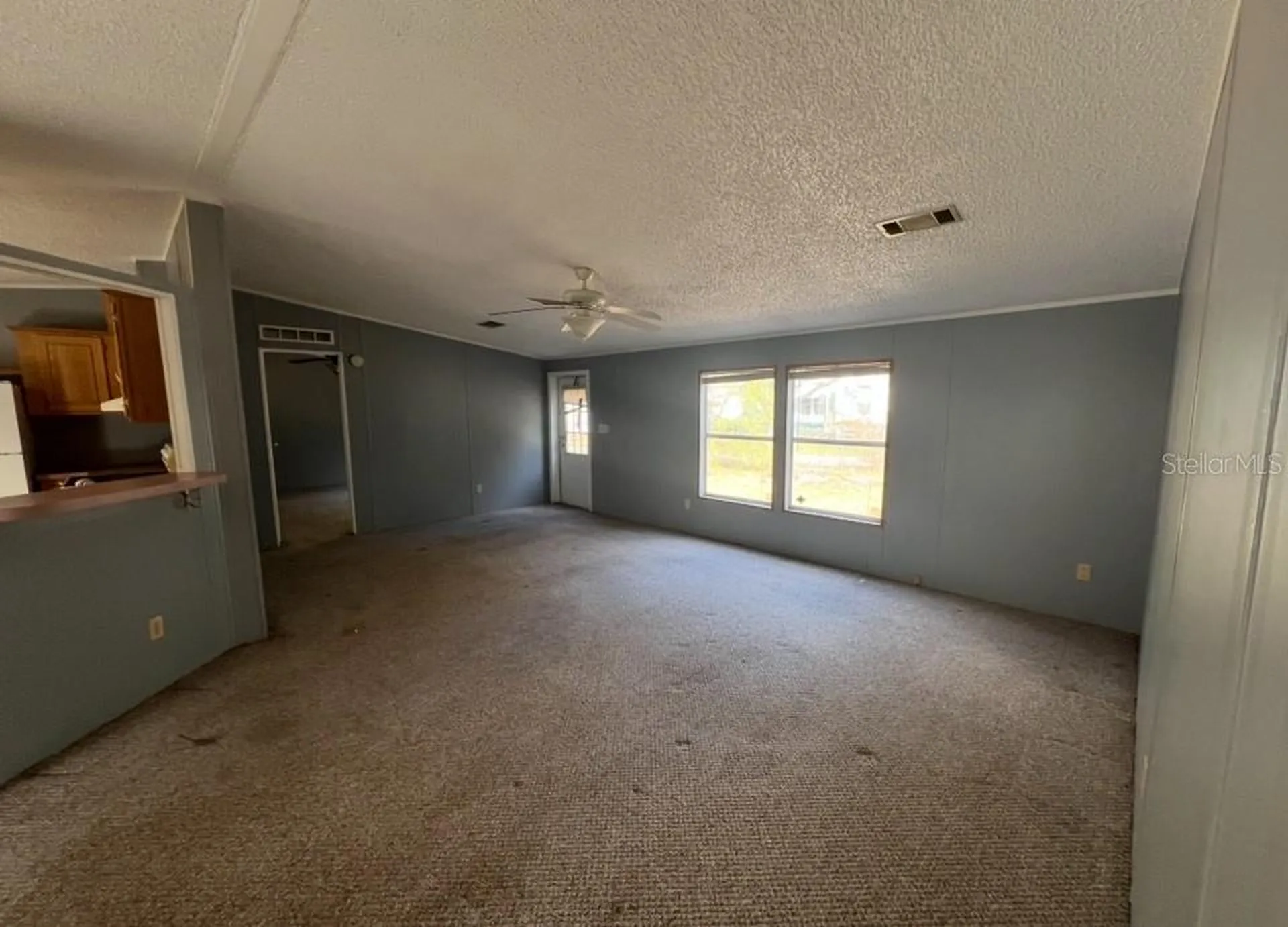 13535 Grandville Avenue Hudson FL 34669