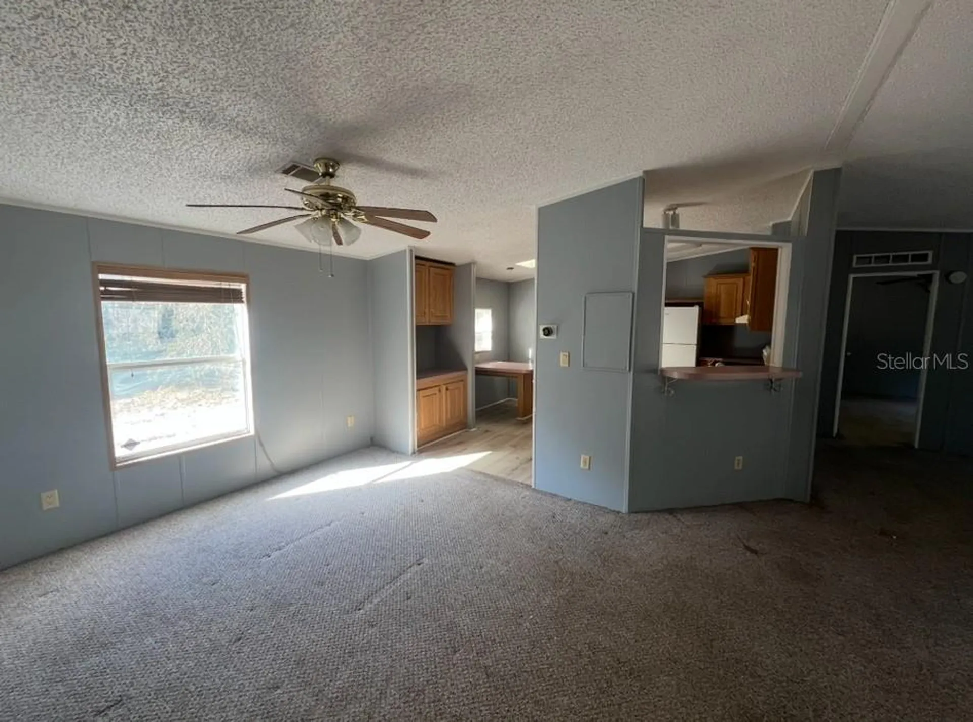 13535 Grandville Avenue Hudson FL 34669