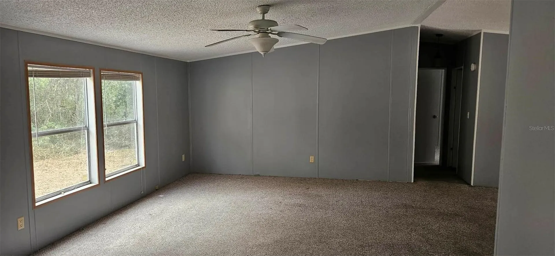13535 Grandville Avenue Hudson FL 34669
