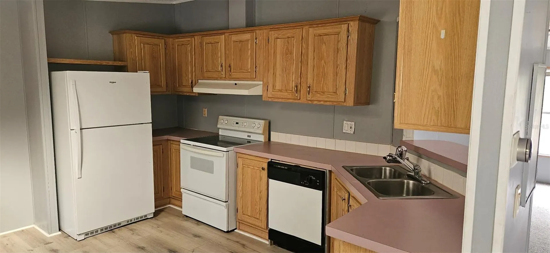 13535 Grandville Avenue Hudson FL 34669