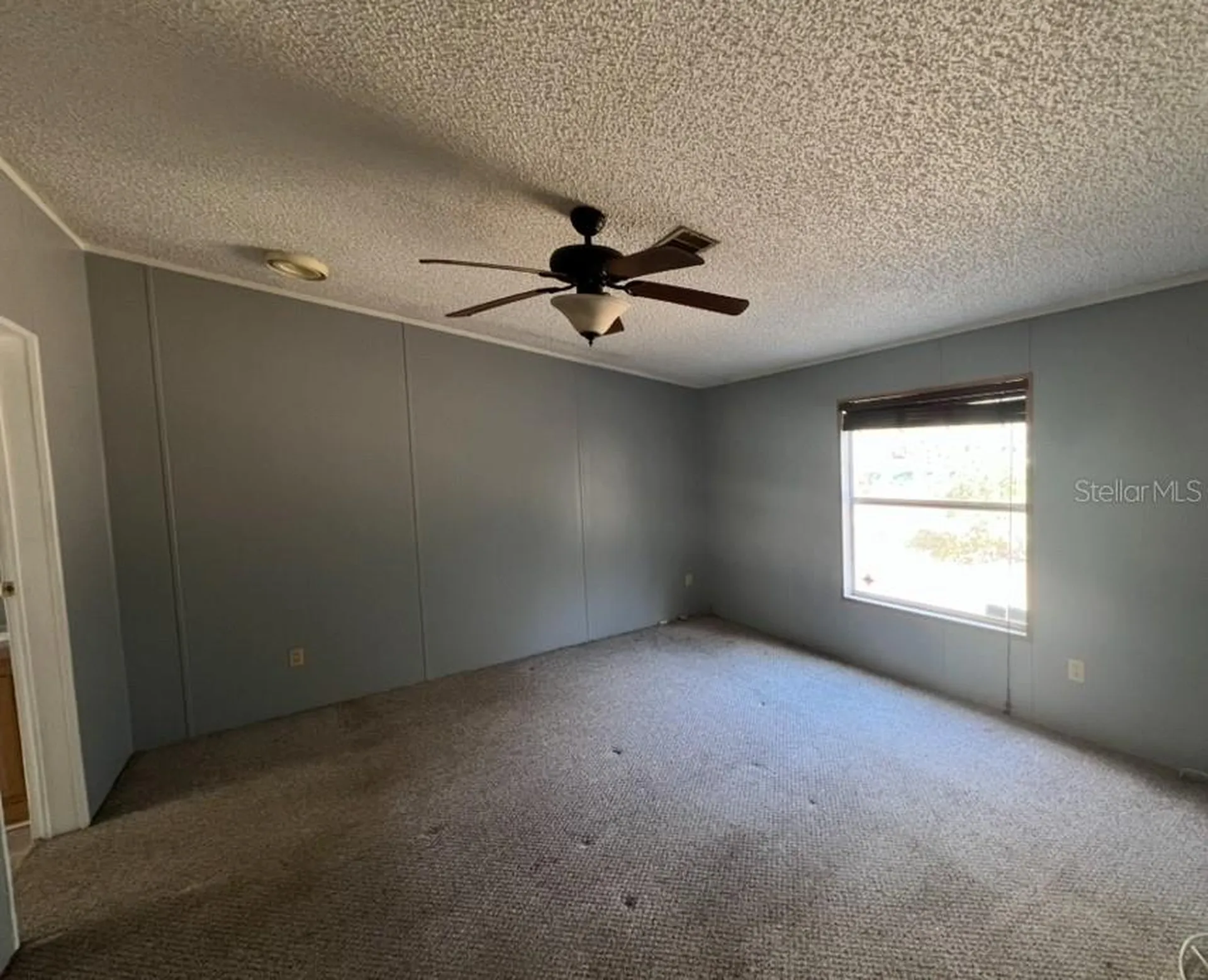 13535 Grandville Avenue Hudson FL 34669