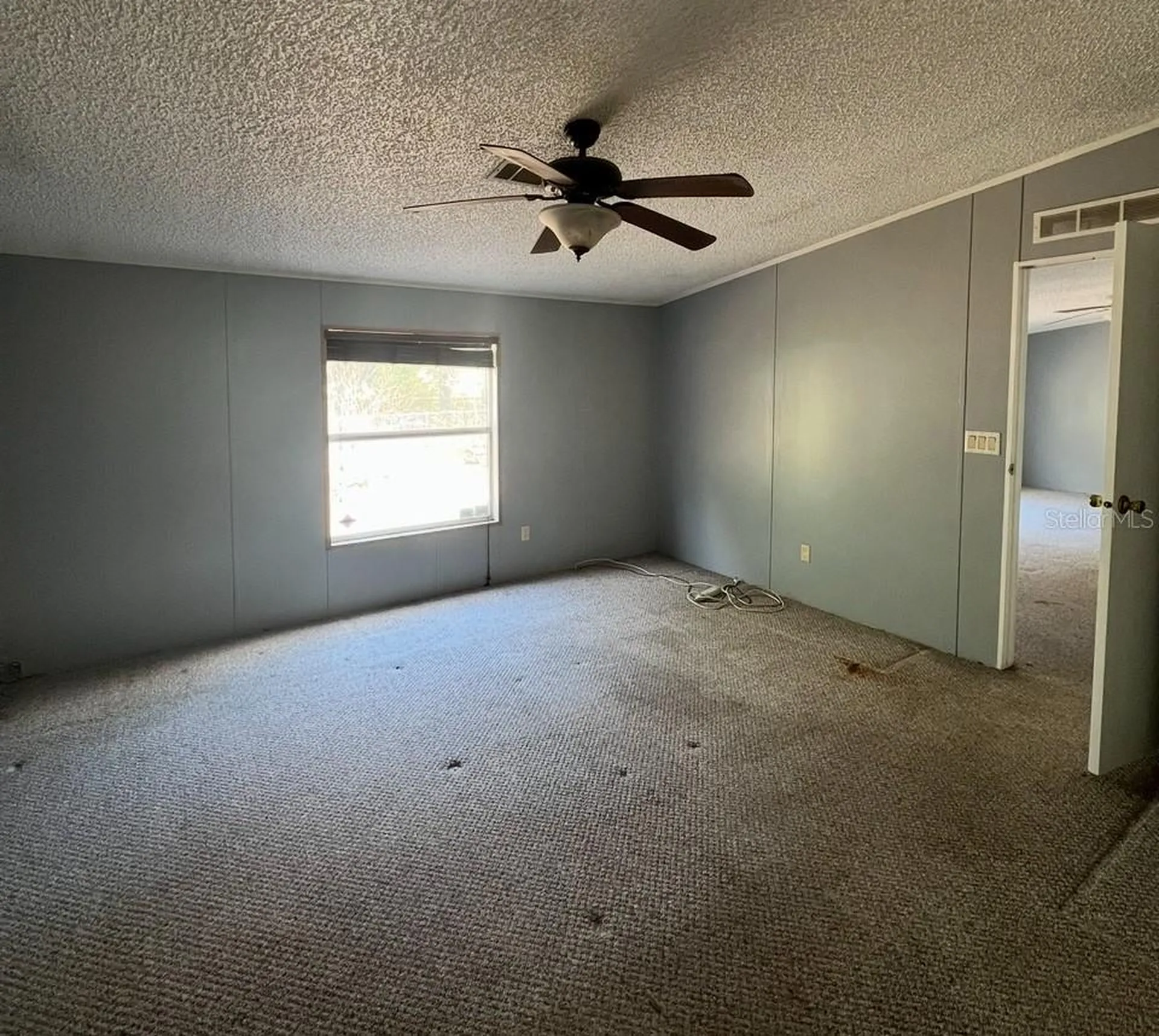 13535 Grandville Avenue Hudson FL 34669