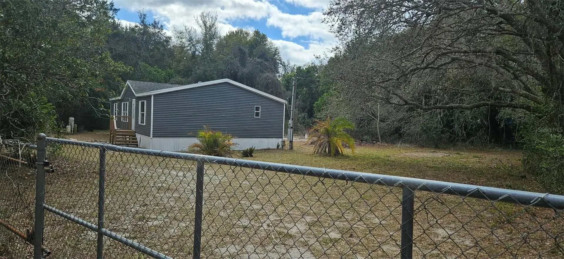 13535 Grandville Avenue Hudson FL 34669