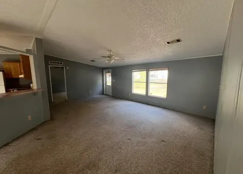 13535 Grandville Avenue Hudson FL 34669