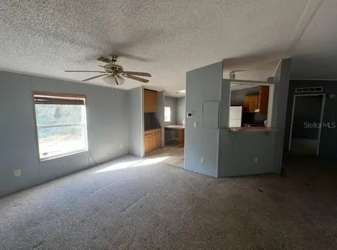 13535 Grandville Avenue Hudson FL 34669