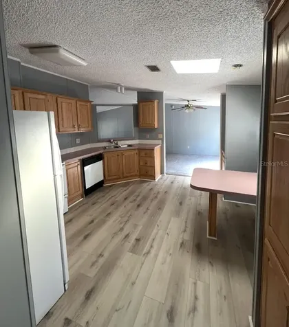 13535 Grandville Avenue Hudson FL 34669
