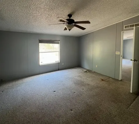 13535 Grandville Avenue Hudson FL 34669