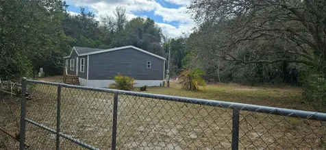 13535 Grandville Avenue Hudson FL 34669