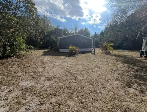 13535 Grandville Avenue Hudson FL 34669