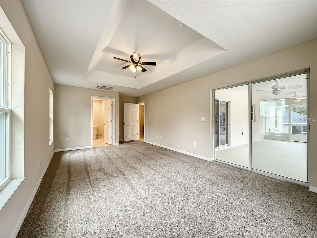 4887 SW 159th Lane Road Ocala FL 34473
