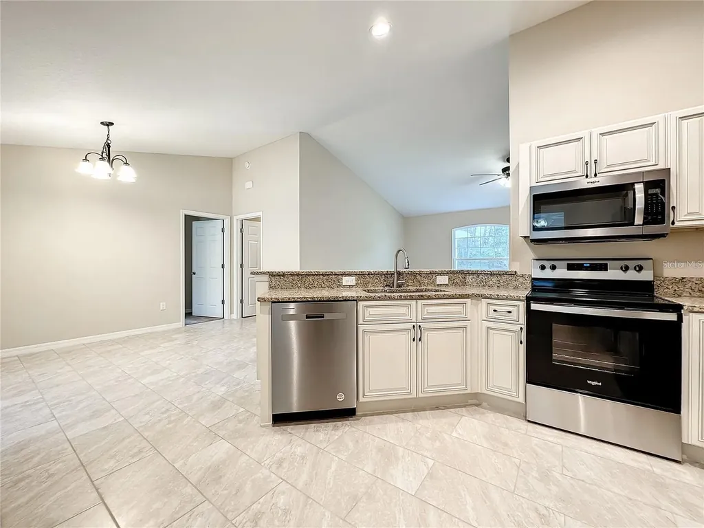 4887 SW 159th Lane Road Ocala FL 34473