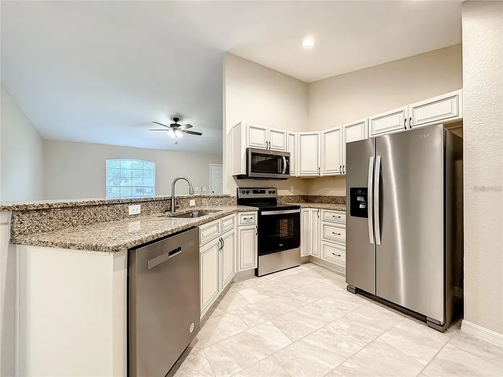4887 SW 159th Lane Road Ocala FL 34473