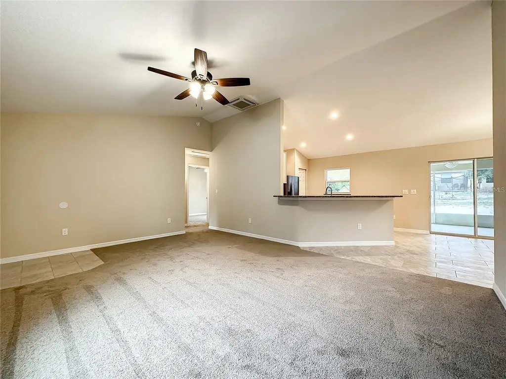 4887 SW 159th Lane Road Ocala FL 34473