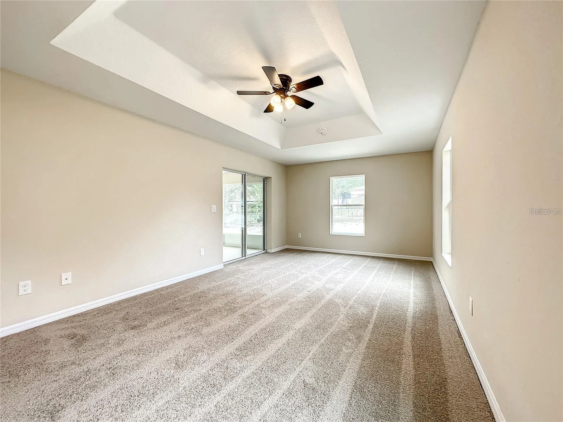 4887 SW 159th Lane Road Ocala FL 34473