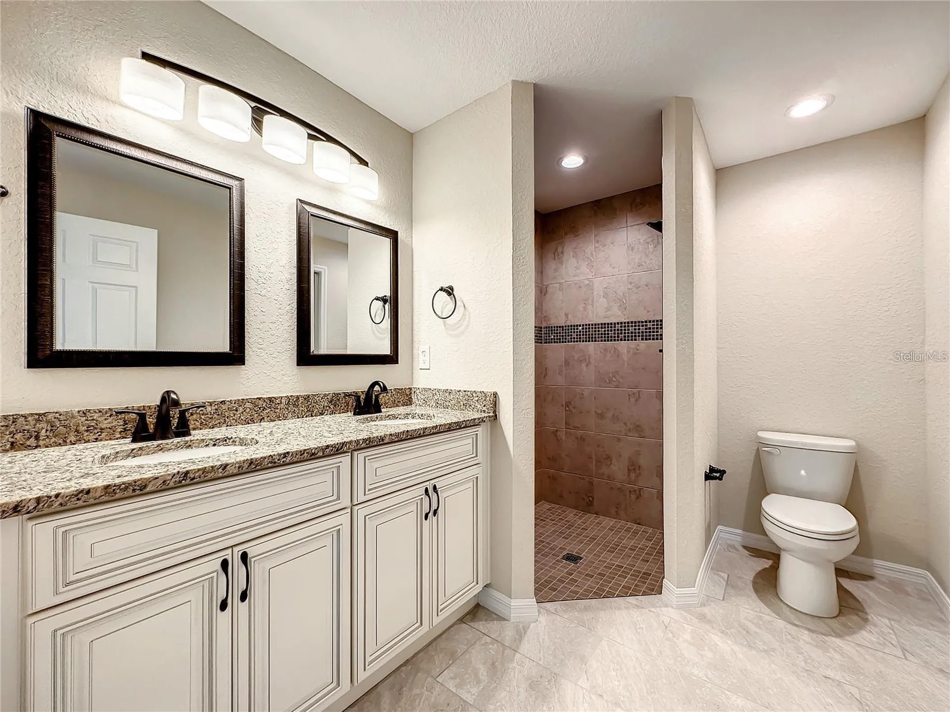 4887 SW 159th Lane Road Ocala FL 34473