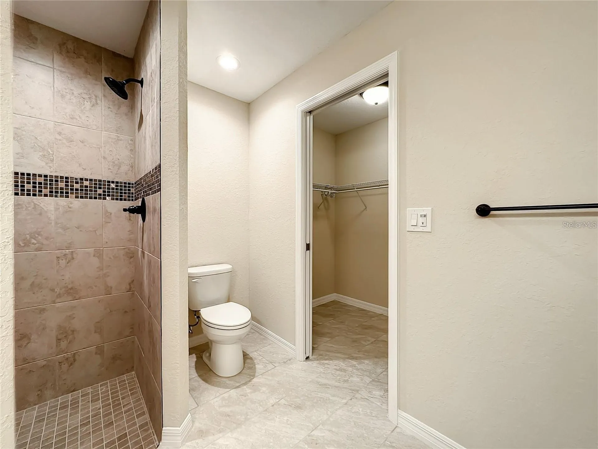 4887 SW 159th Lane Road Ocala FL 34473