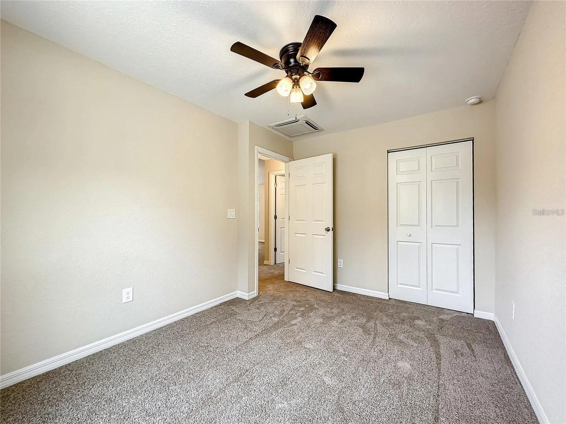 4887 SW 159th Lane Road Ocala FL 34473