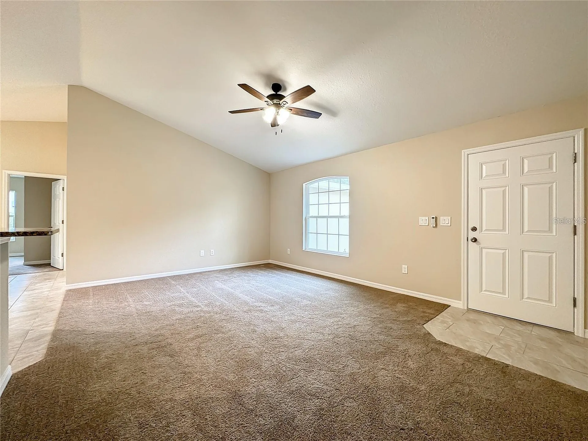 4887 SW 159th Lane Road Ocala FL 34473