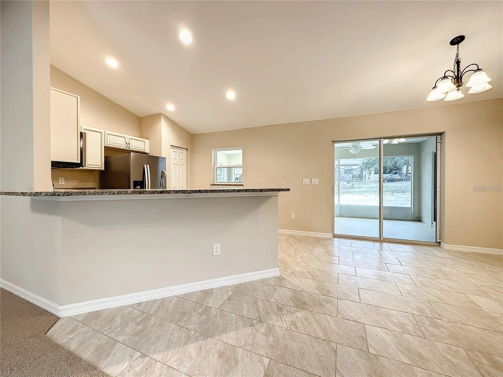 4887 SW 159th Lane Road Ocala FL 34473
