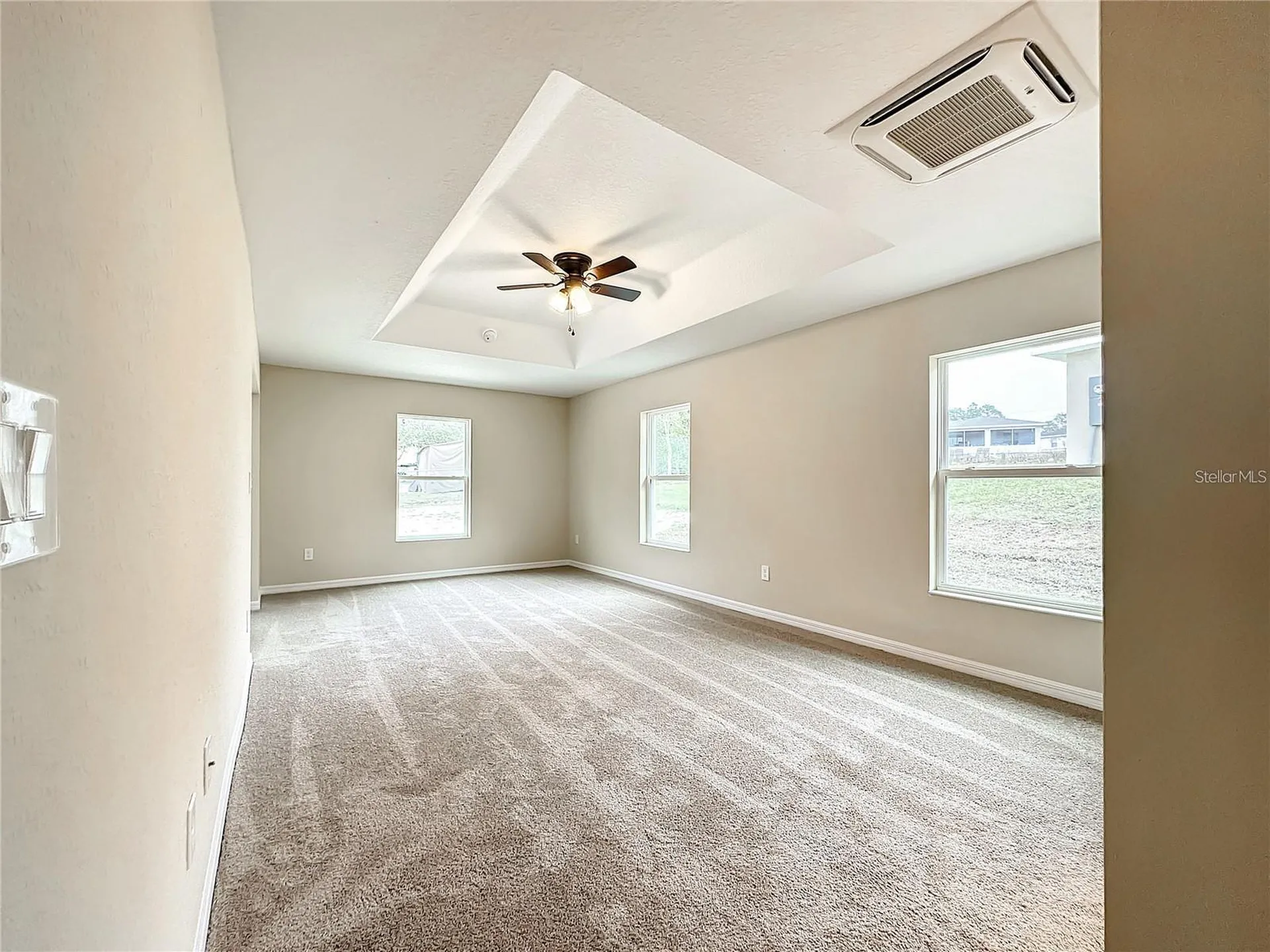 4887 SW 159th Lane Road Ocala FL 34473