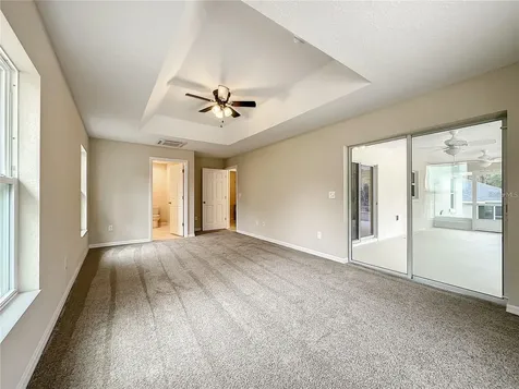 4887 SW 159th Lane Road Ocala FL 34473