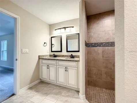 4887 SW 159th Lane Road Ocala FL 34473