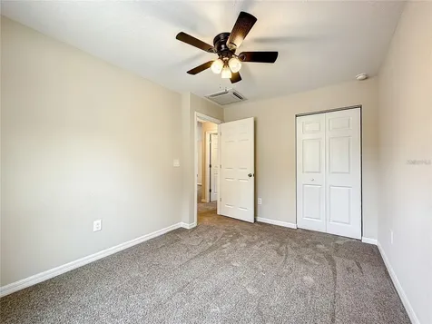 4887 SW 159th Lane Road Ocala FL 34473