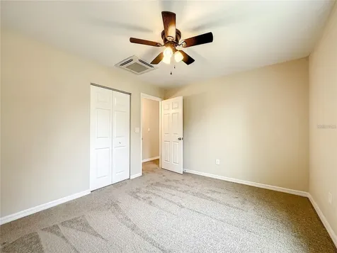 4887 SW 159th Lane Road Ocala FL 34473