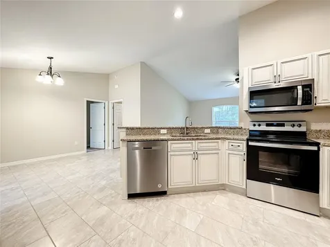 4887 SW 159th Lane Road Ocala FL 34473