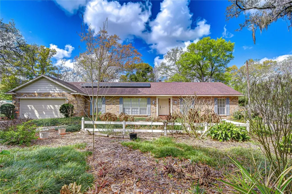 2608 Bellwood Drive Brandon FL 33511