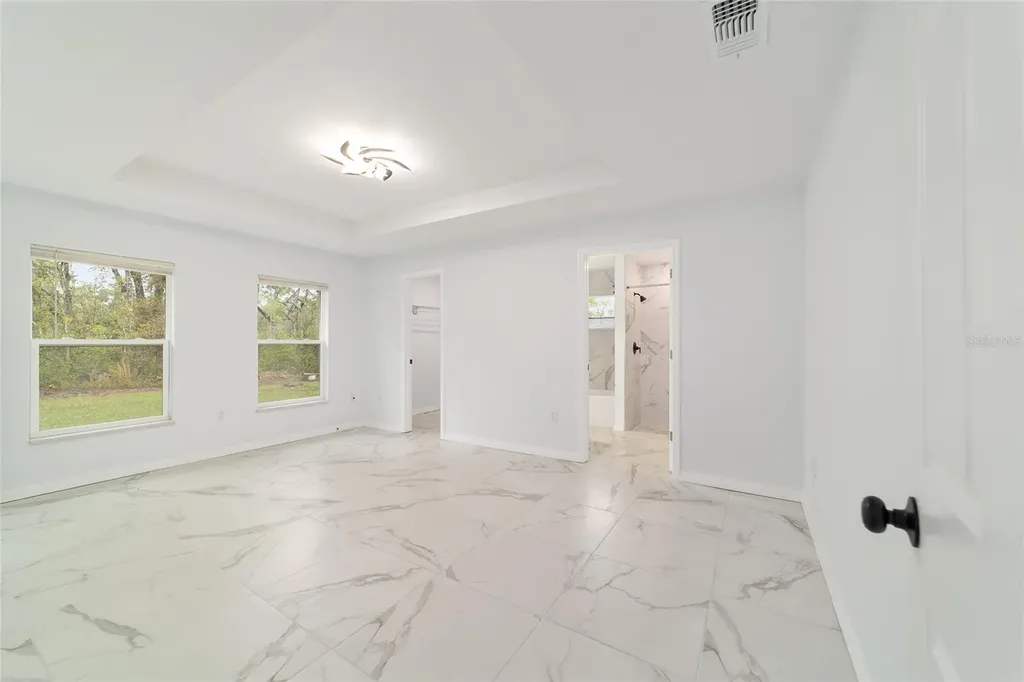 2349 W Juan Vega Lane Dunnellon FL 34434