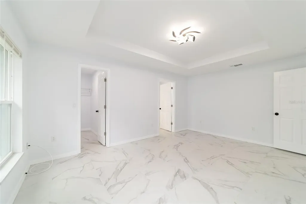 2349 W Juan Vega Lane Dunnellon FL 34434