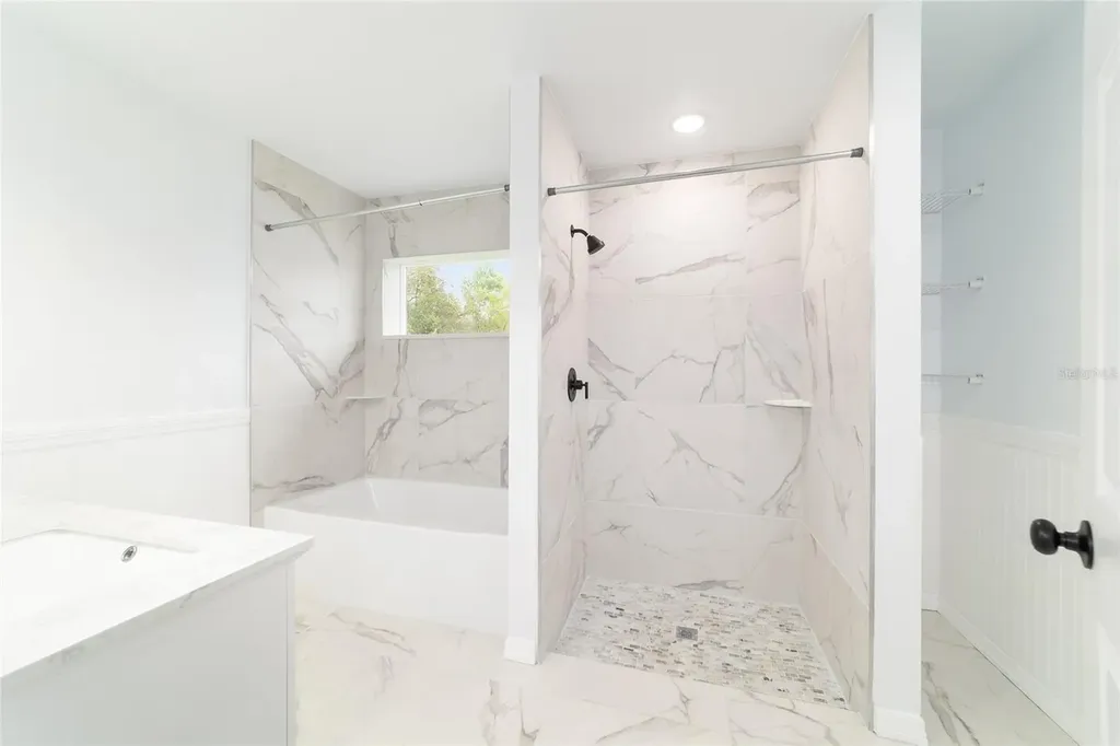 2349 W Juan Vega Lane Dunnellon FL 34434