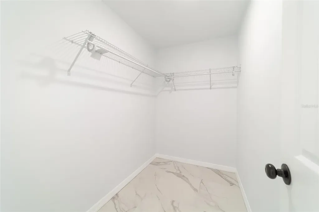 2349 W Juan Vega Lane Dunnellon FL 34434