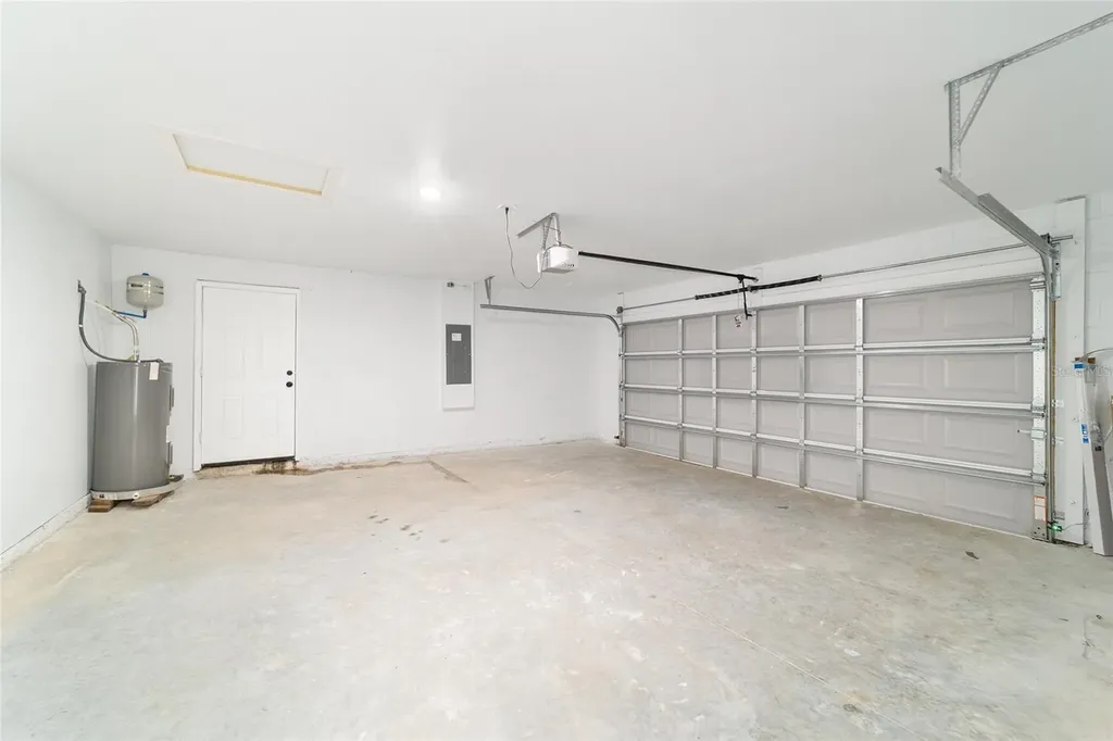 2349 W Juan Vega Lane Dunnellon FL 34434