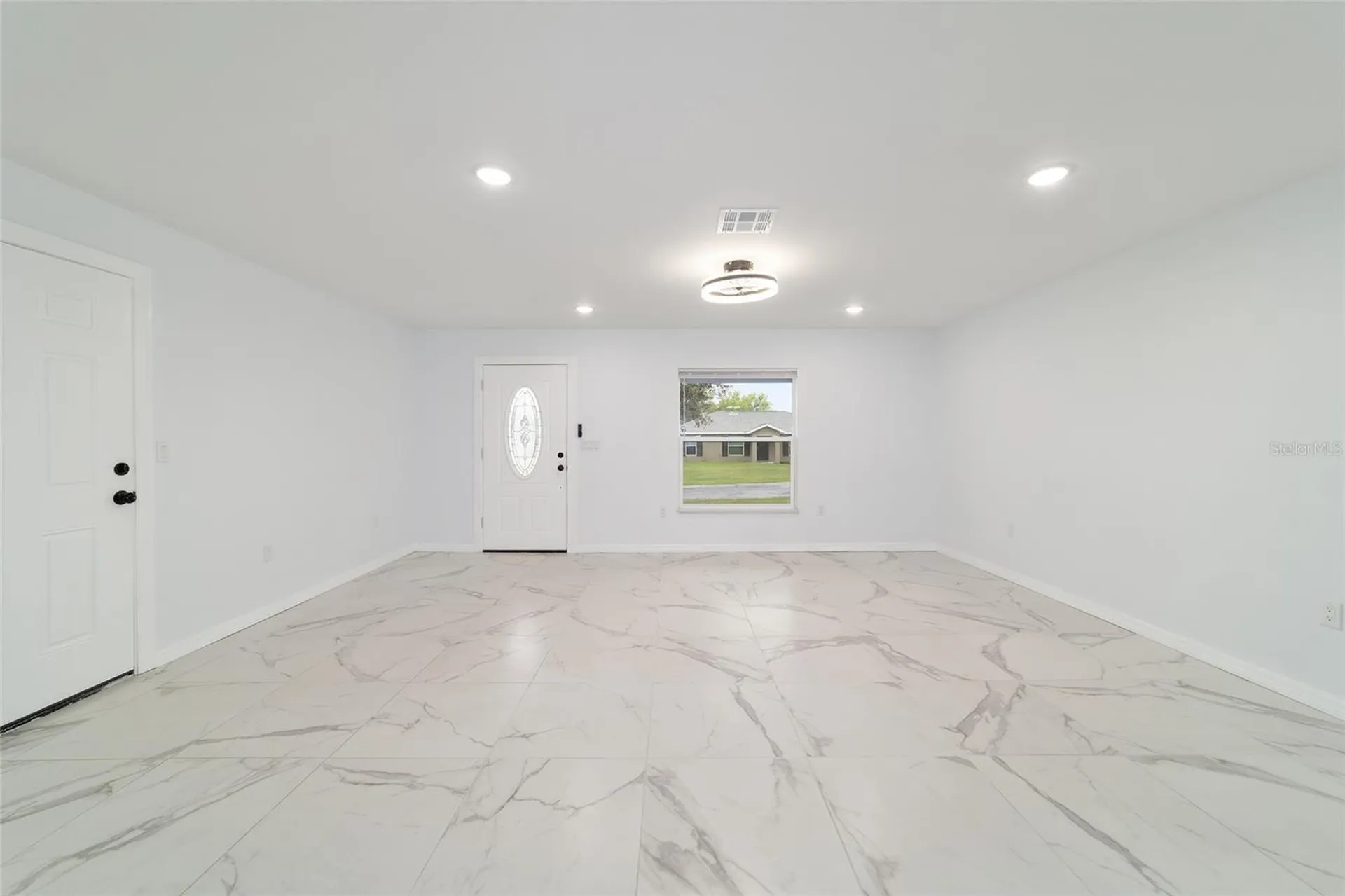 2349 W Juan Vega Lane Dunnellon FL 34434