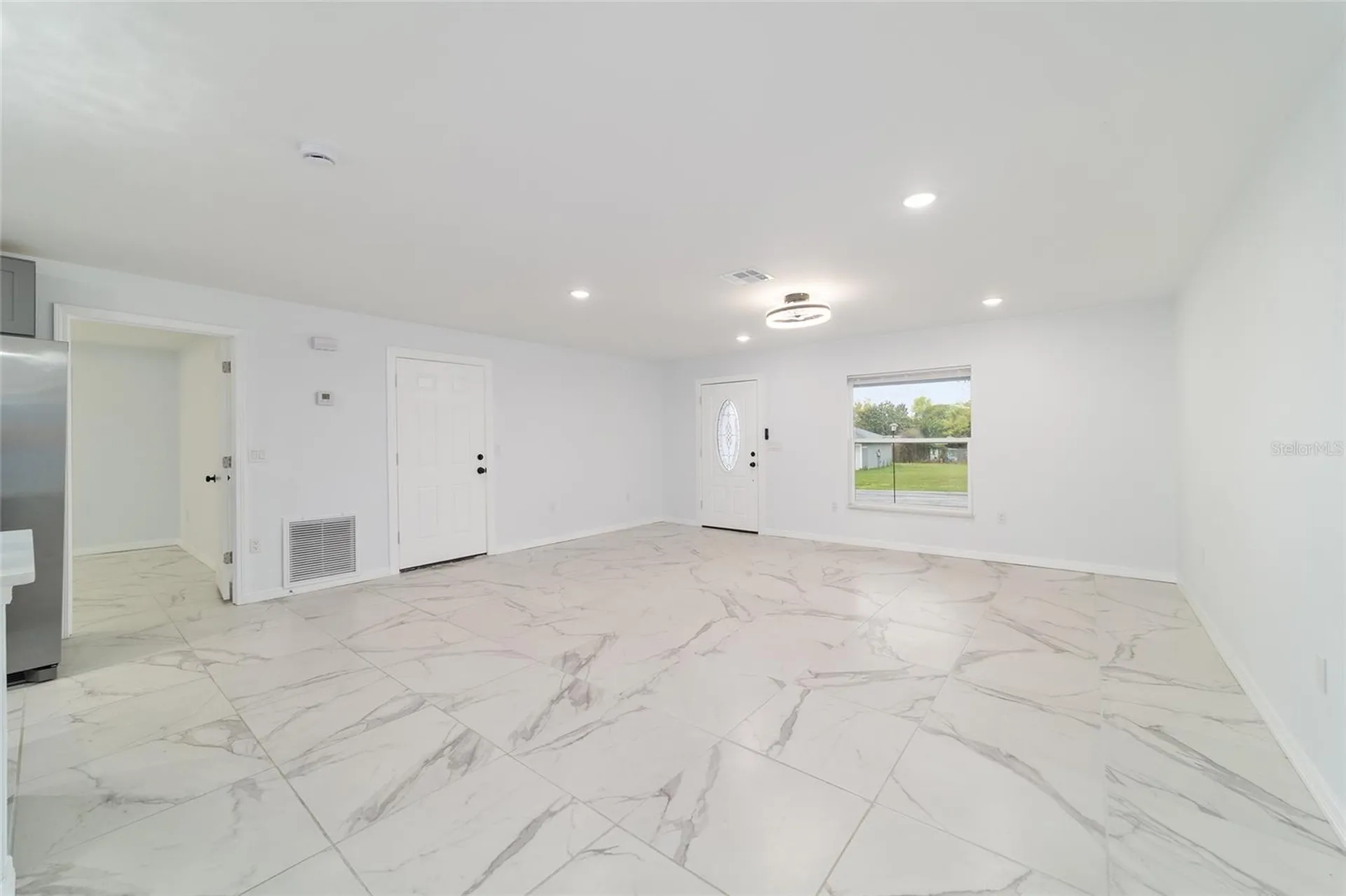 2349 W Juan Vega Lane Dunnellon FL 34434
