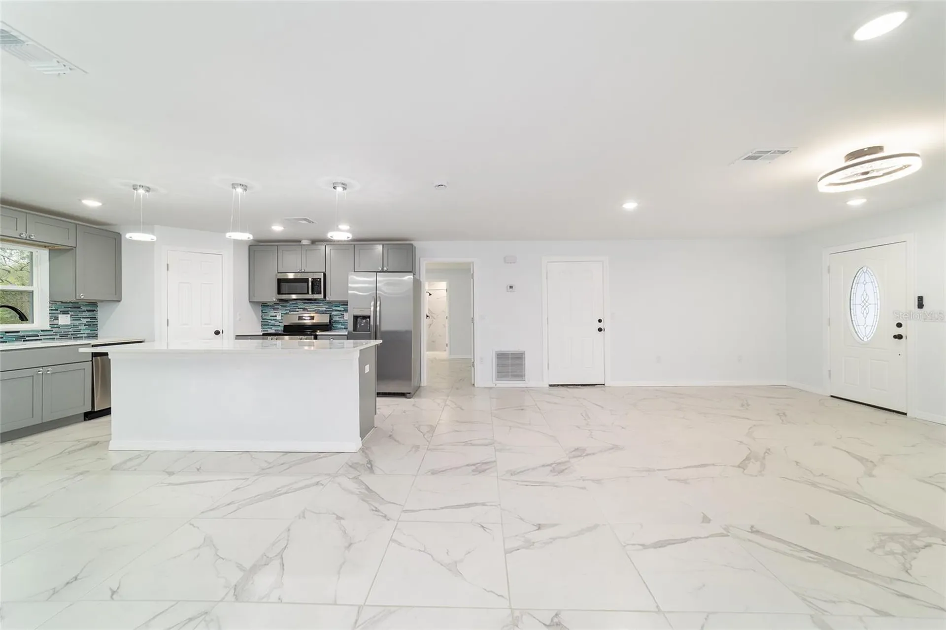 2349 W Juan Vega Lane Dunnellon FL 34434