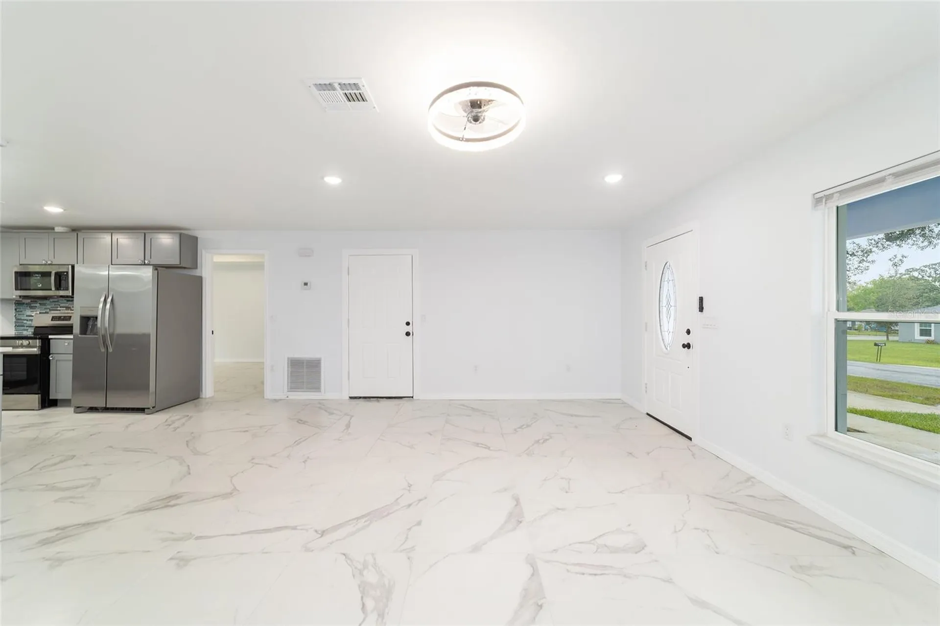 2349 W Juan Vega Lane Dunnellon FL 34434