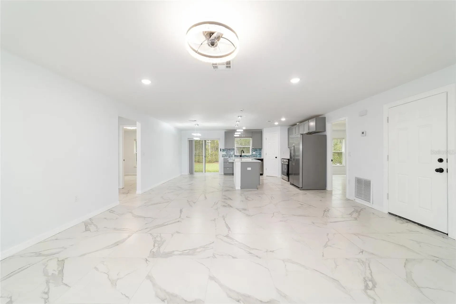 2349 W Juan Vega Lane Dunnellon FL 34434