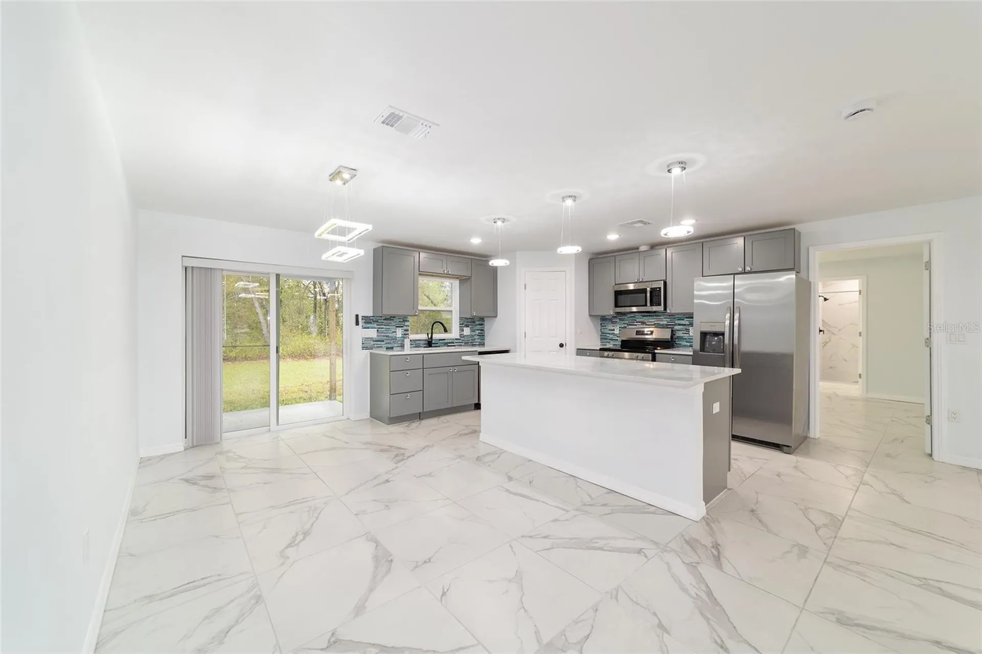 2349 W Juan Vega Lane Dunnellon FL 34434