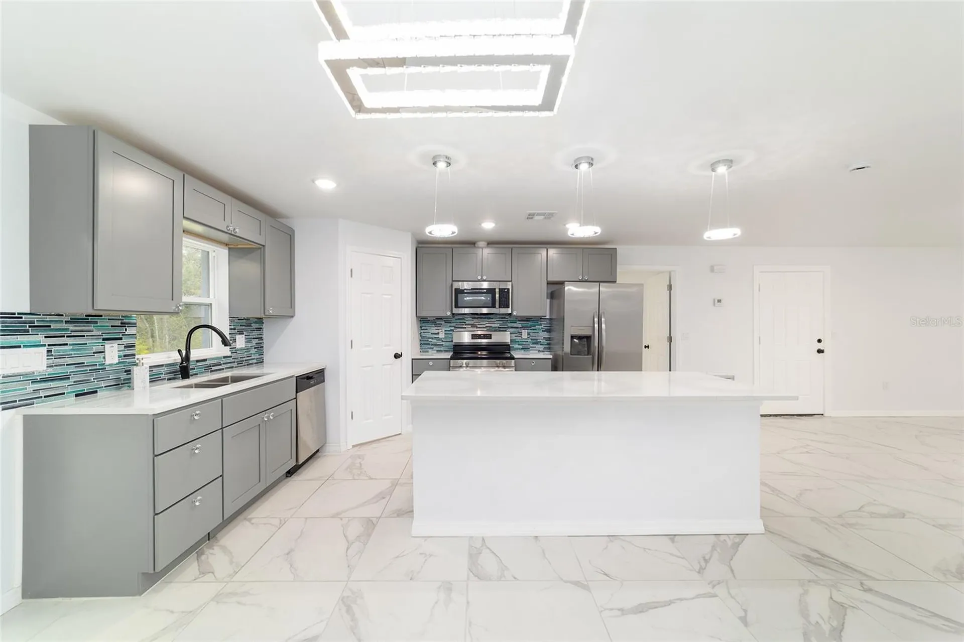 2349 W Juan Vega Lane Dunnellon FL 34434