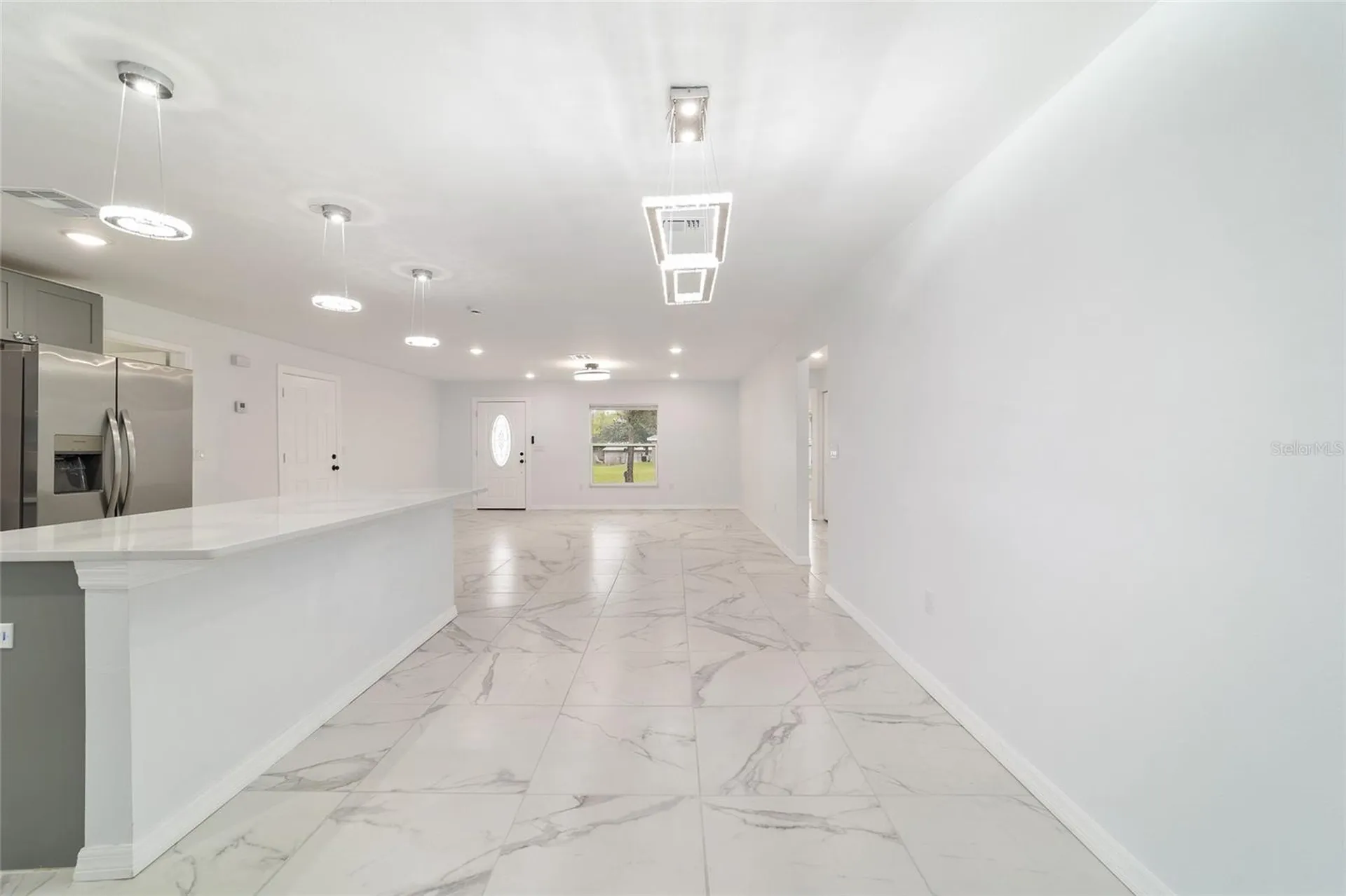 2349 W Juan Vega Lane Dunnellon FL 34434
