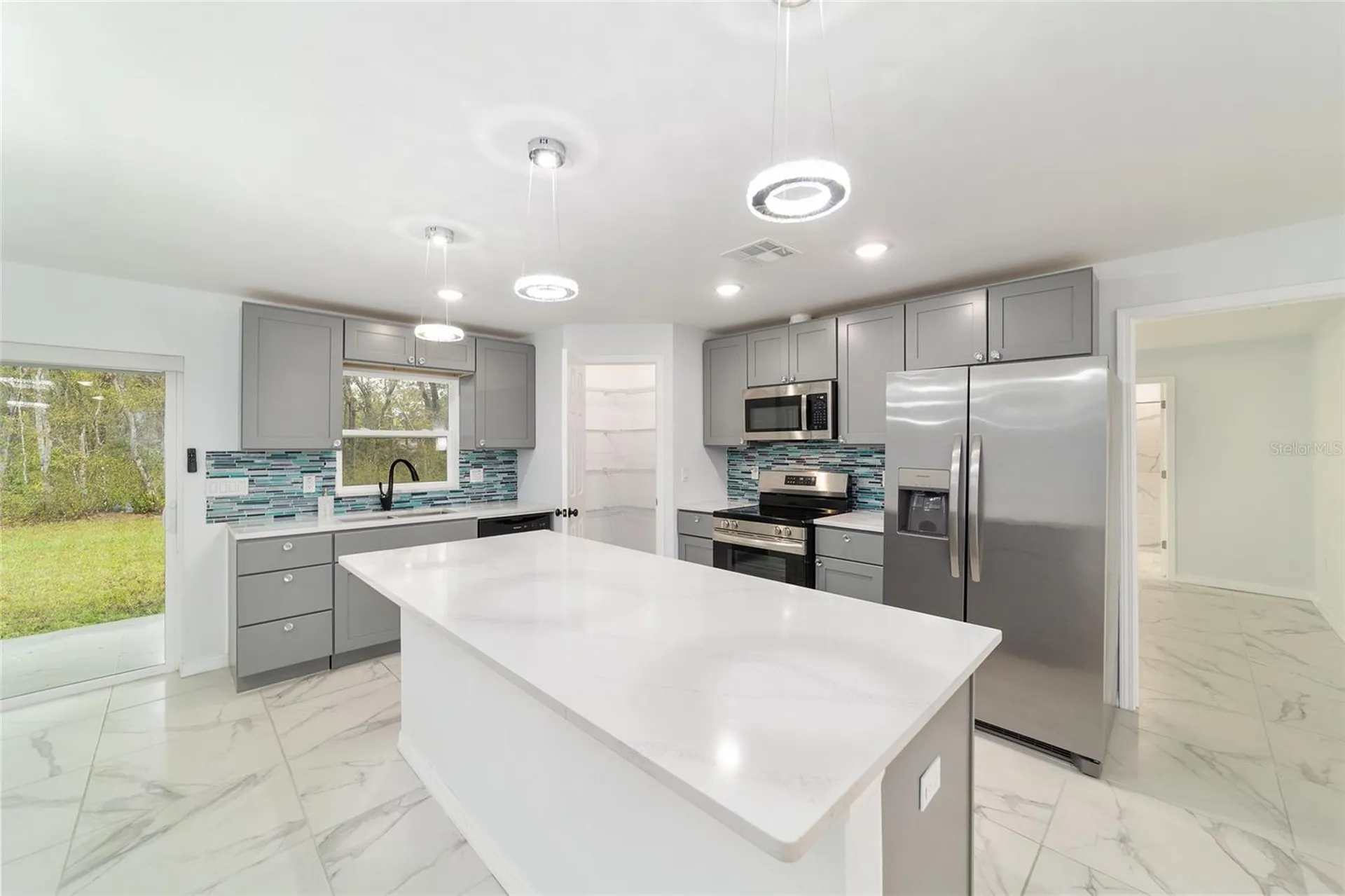2349 W Juan Vega Lane Dunnellon FL 34434